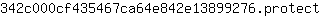 3***t