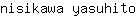 n***o