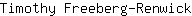 T***k