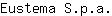 E***a.