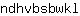 n***l