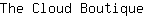 T***e