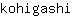k***i