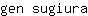 g***a