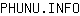 P***O