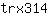 t***4