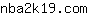 n***m