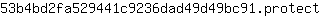 5***t