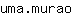 u***o