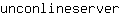 u***r