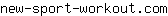 n***m