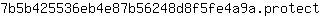 7***t