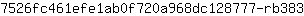 7***3
