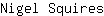 N***s