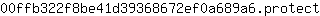 0***t