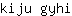 k***i