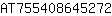 A***2