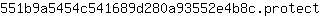 5***t