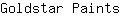 G***s