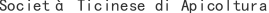 S***a