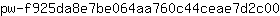 p***0