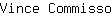 V***o