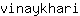 v***i