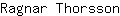R***n