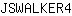 J***4