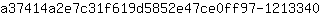 a***0
