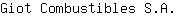 G***A.