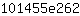1***2