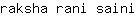 r***i