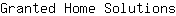 G***s