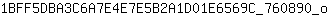 1***o