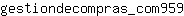 g***9