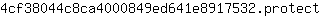 4***t