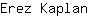 E***n