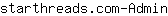 s***n