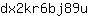 d***u