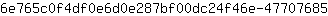 6***5