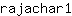r***1