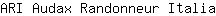 A***a
