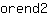 o***2