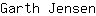 G***n
