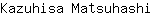 K***i