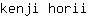 k***i