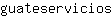 g***s