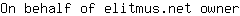O***r