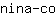 n***o